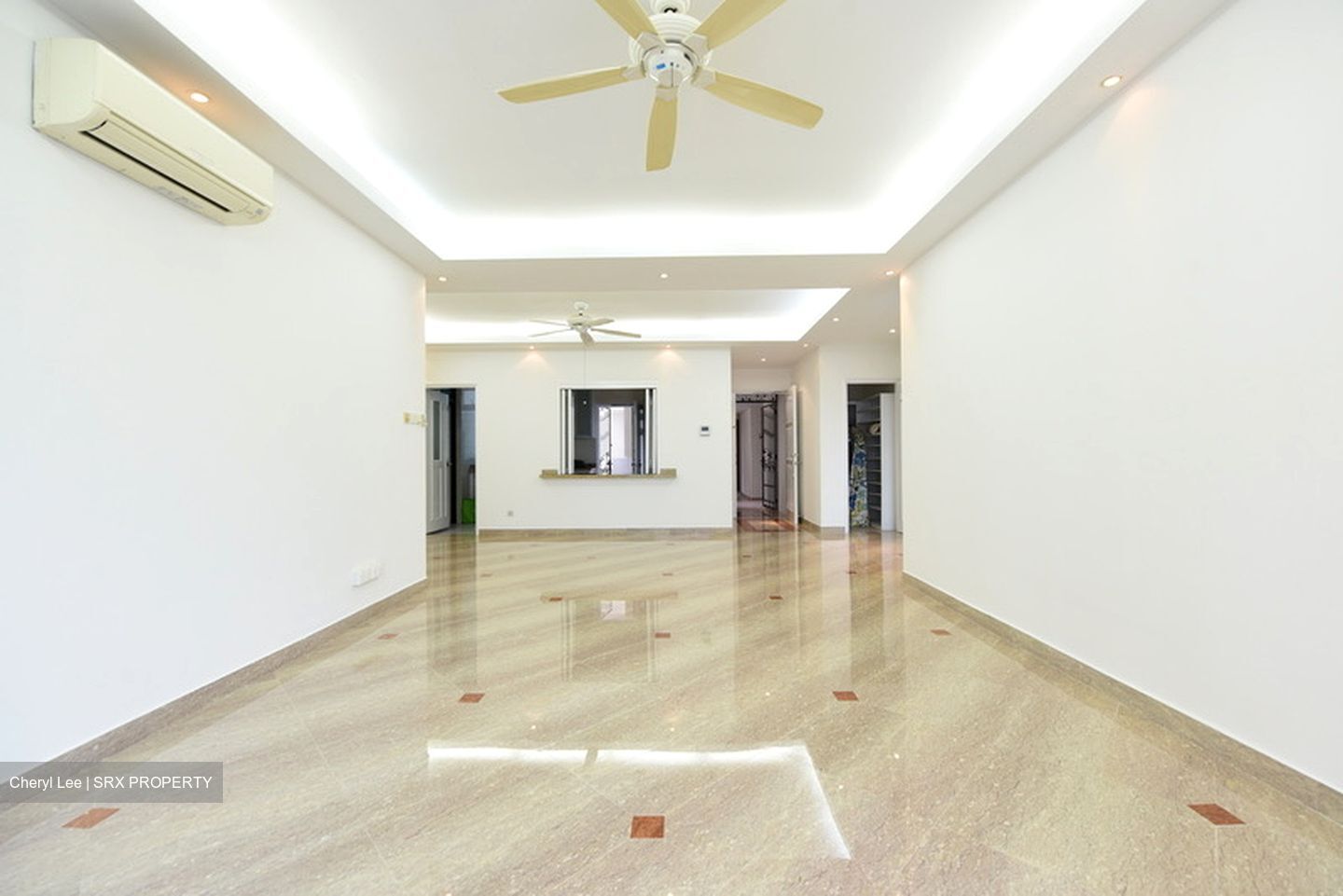 Spring Grove (D10), Condominium #500406931